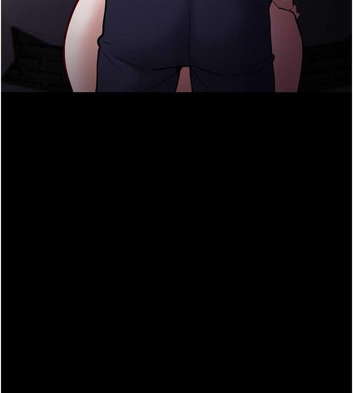 《癡漢成癮》漫画 第86話-菊花開通儀式