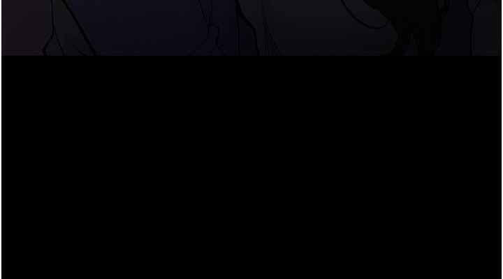 《癡漢成癮》漫画 第88話-想喝牛奶自己擠