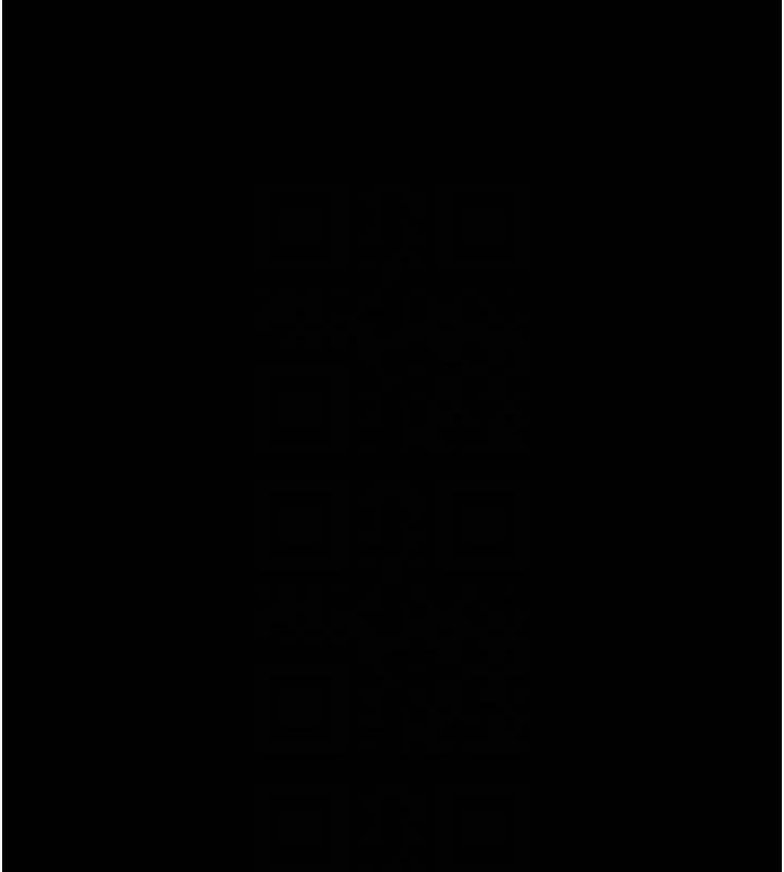 《癡漢成癮》漫画 第88話-想喝牛奶自己擠
