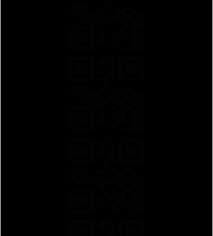 《癡漢成癮》漫画 第88話-想喝牛奶自己擠