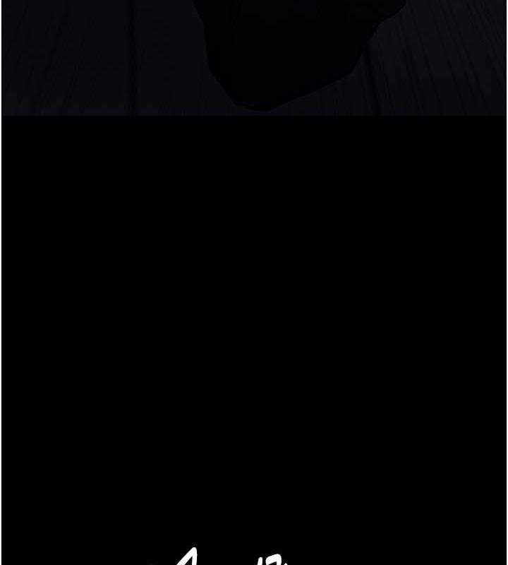 《癡漢成癮》漫画 第90話-在公廁被人裸體強上
