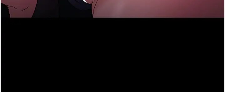 《癡漢成癮》漫画 第91話-令人渾身顫慄的深喉嚨