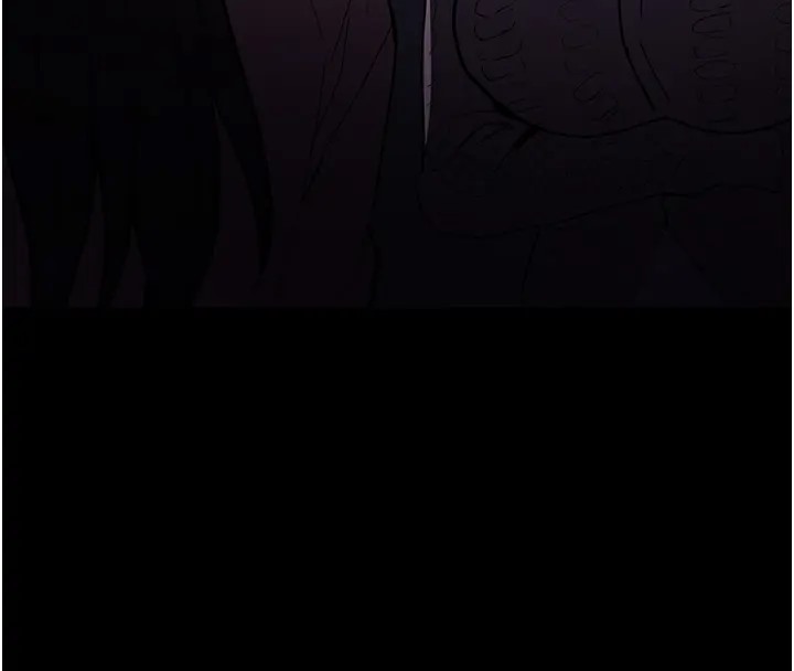 《癡漢成癮》漫画 第91話-令人渾身顫慄的深喉嚨