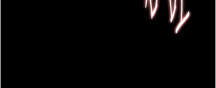 《癡漢成癮》漫画 第91話-令人渾身顫慄的深喉嚨