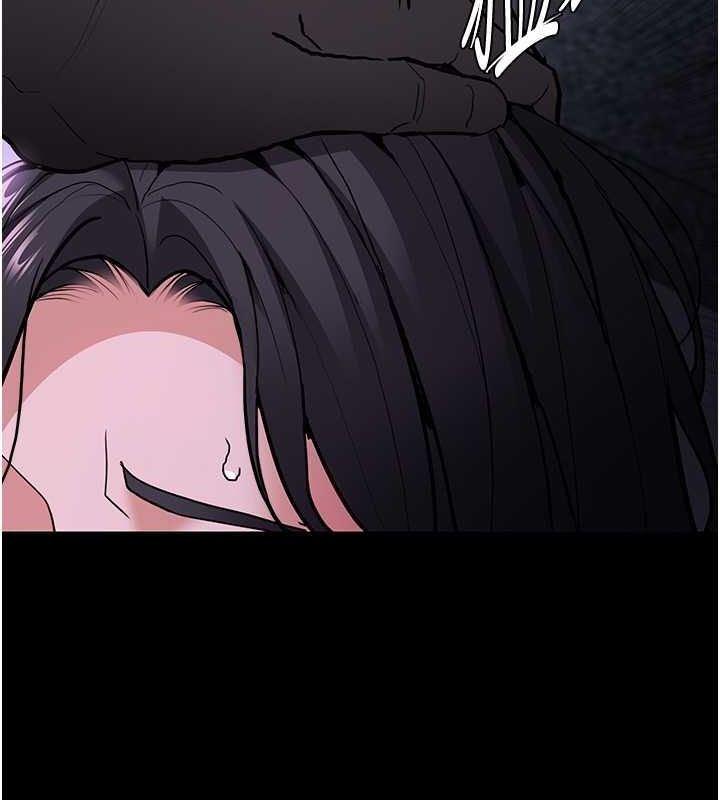 《癡漢成癮》漫画 第92話-教訓見人就尿的公車女