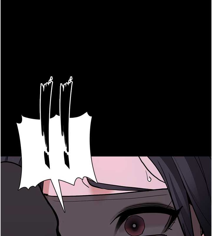 《癡漢成癮》漫画 第92話-教訓見人就尿的公車女