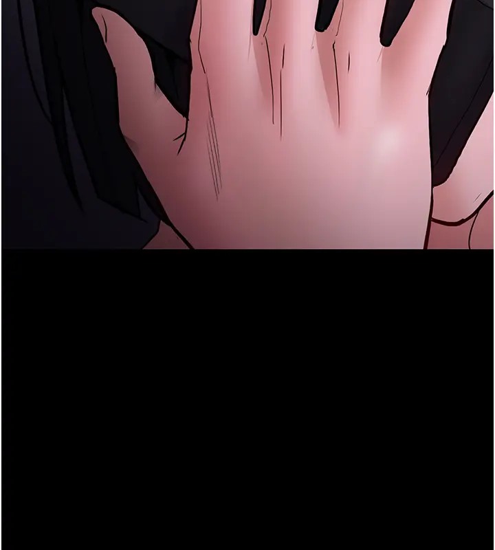 《癡漢成癮》漫画 第94話-會尿尿占地盤的女主播