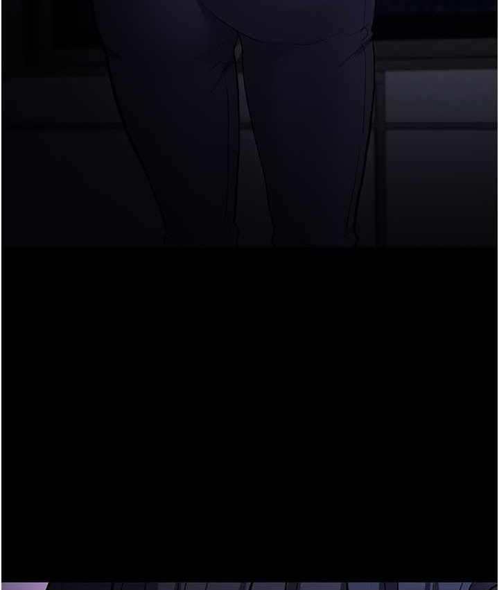 《癡漢成癮》漫画 第95話-鐵面無私江彩希