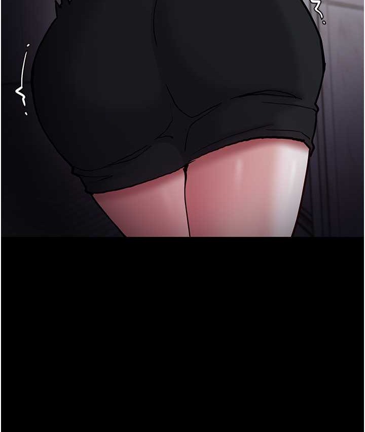 《癡漢成癮》漫画 第95話-鐵面無私江彩希