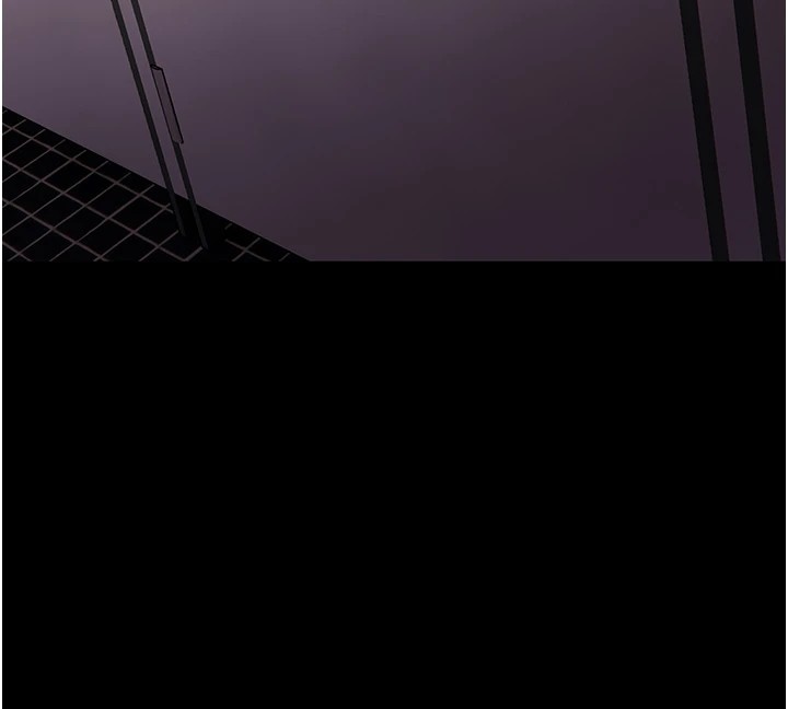 《癡漢成癮》漫画 第97話-變態送的live禮物