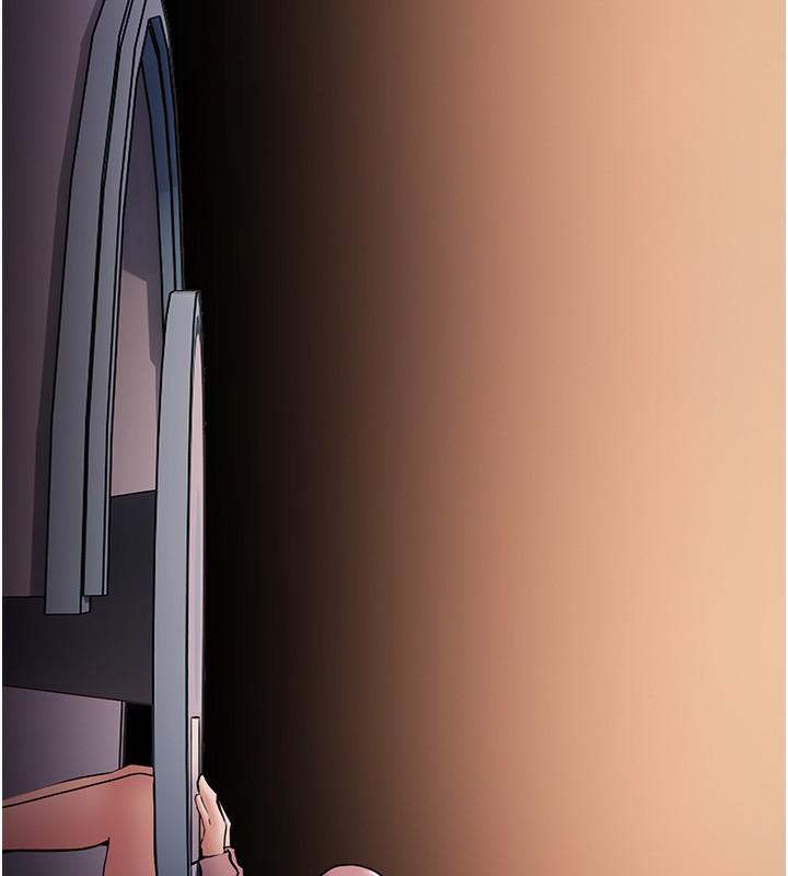 《癡漢成癮》漫画 第98話-在同事面前大噴特噴