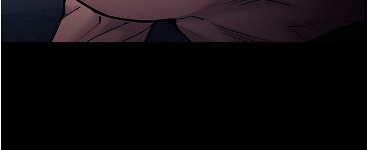 《癡漢成癮》漫画 第98話-在同事面前大噴特噴