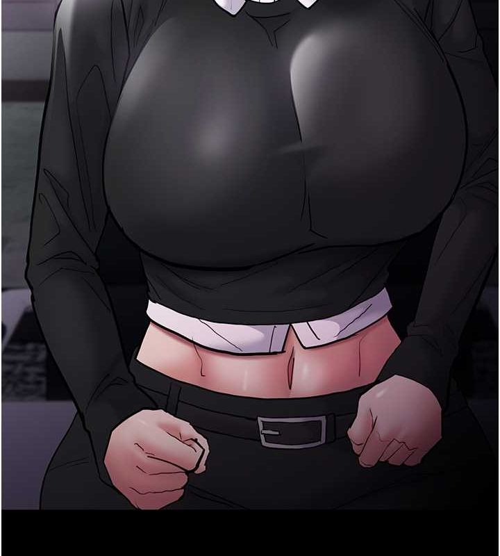 《癡漢成癮》漫画 第99話-變態的真實身分曝光