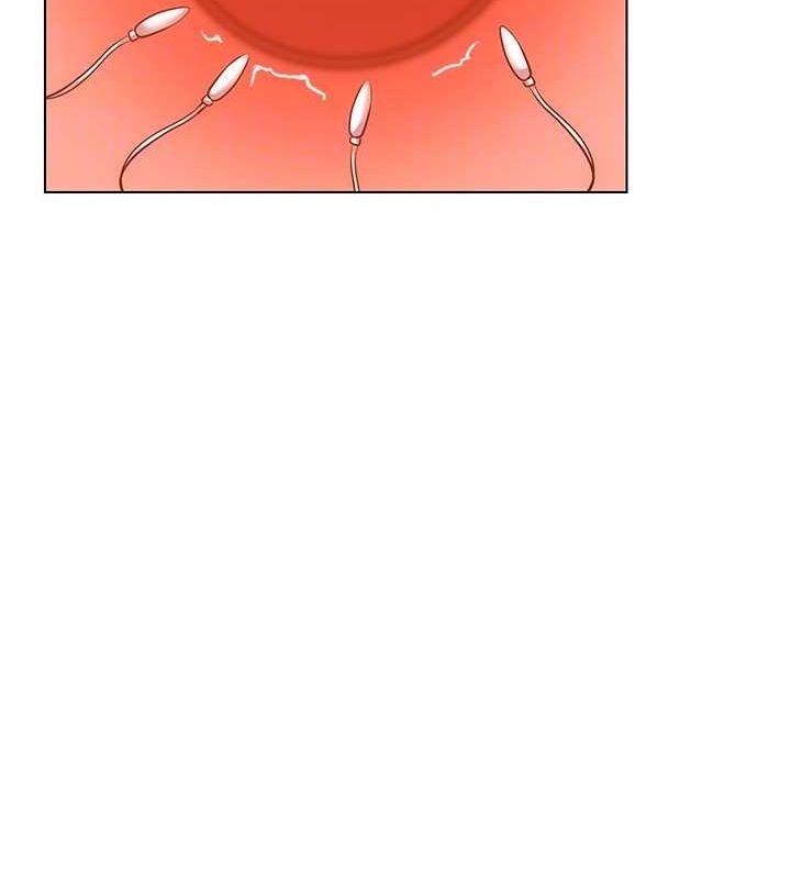 《穿入VR成為性域獵人》漫画 第58話-一次…果然不夠吧?