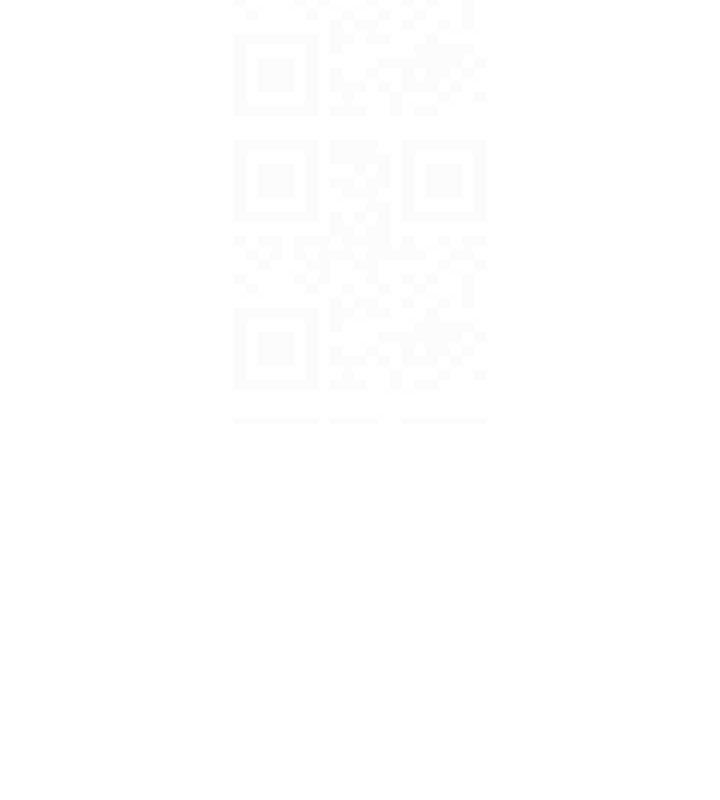 《穿入VR成為性域獵人》漫画 第58話-一次…果然不夠吧?