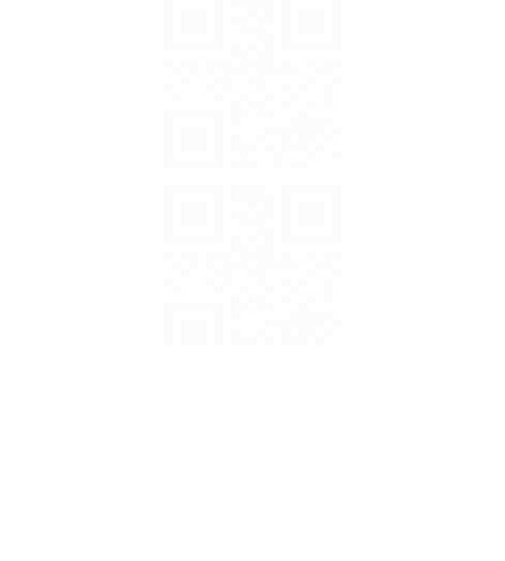 《穿入VR成為性域獵人》漫画 第58話-一次…果然不夠吧?
