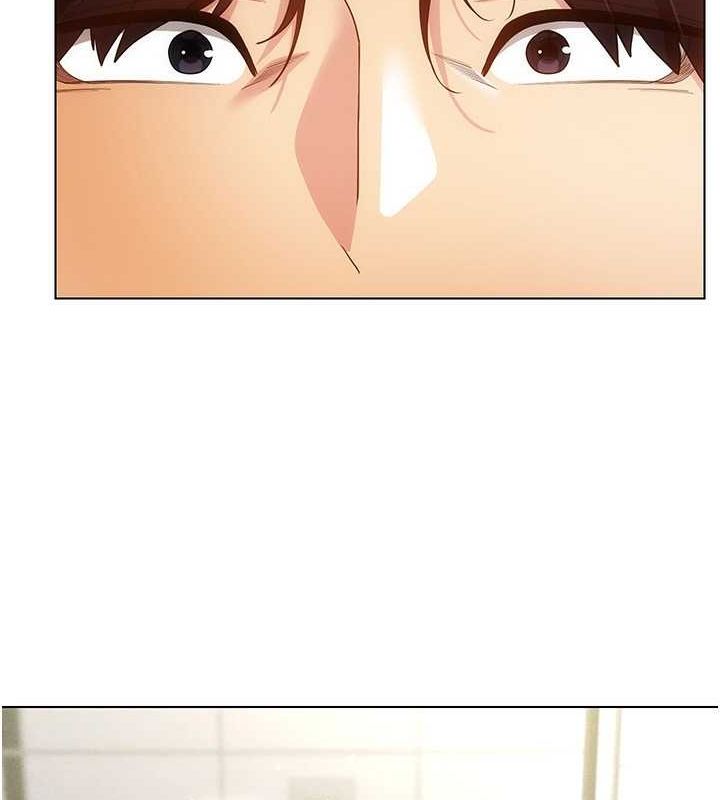 《穿入VR成為性域獵人》漫画 最終話-快樂的後宮人生