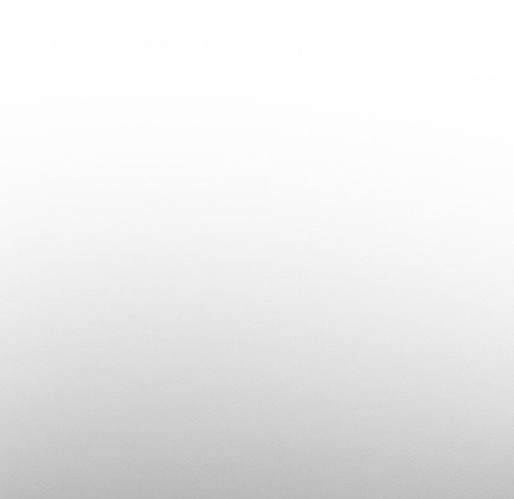 《傳宗接代好困難》漫画 第10話