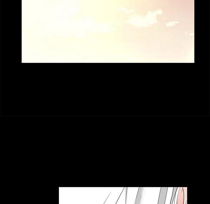 《傳宗接代好困難》漫画 第10話
