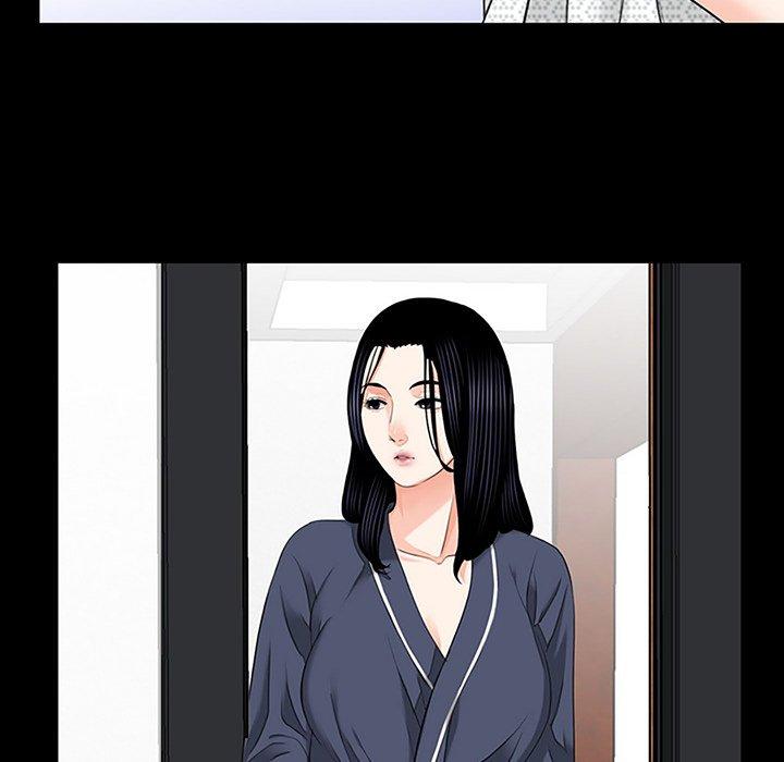 《傳宗接代好困難》漫画 第10話