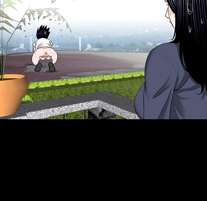 《傳宗接代好困難》漫画 第10話