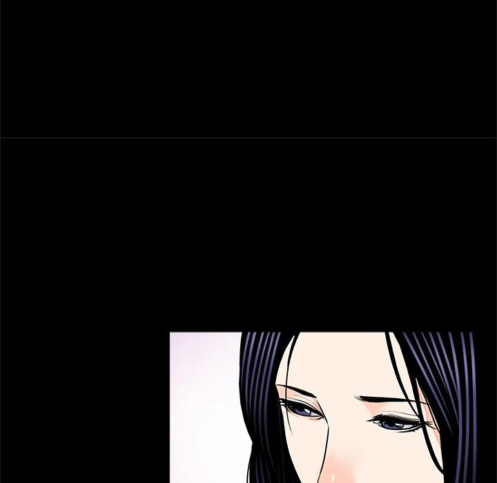 《傳宗接代好困難》漫画 第12話
