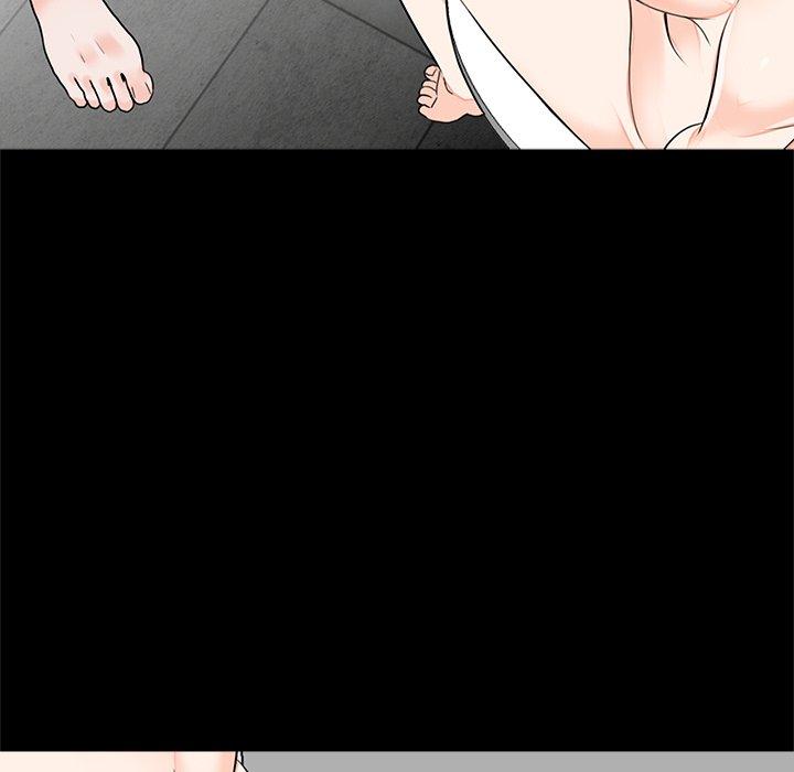 《傳宗接代好困難》漫画 第13話