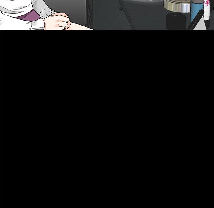 《傳宗接代好困難》漫画 第15話