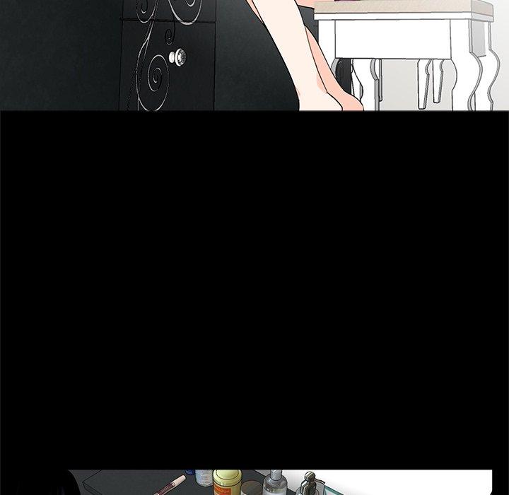 《傳宗接代好困難》漫画 第15話