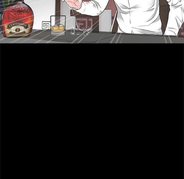 《傳宗接代好困難》漫画 第15話