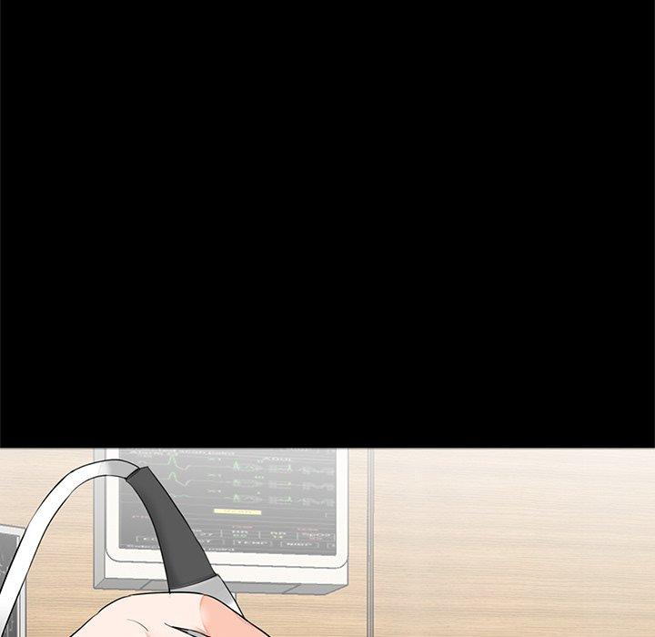 《傳宗接代好困難》漫画 第17話