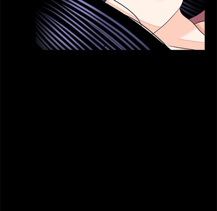 《傳宗接代好困難》漫画 第17話