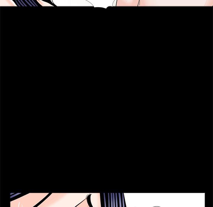 《傳宗接代好困難》漫画 第18話