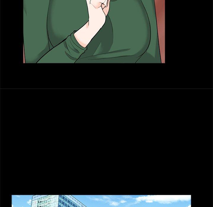 《傳宗接代好困難》漫画 第18話