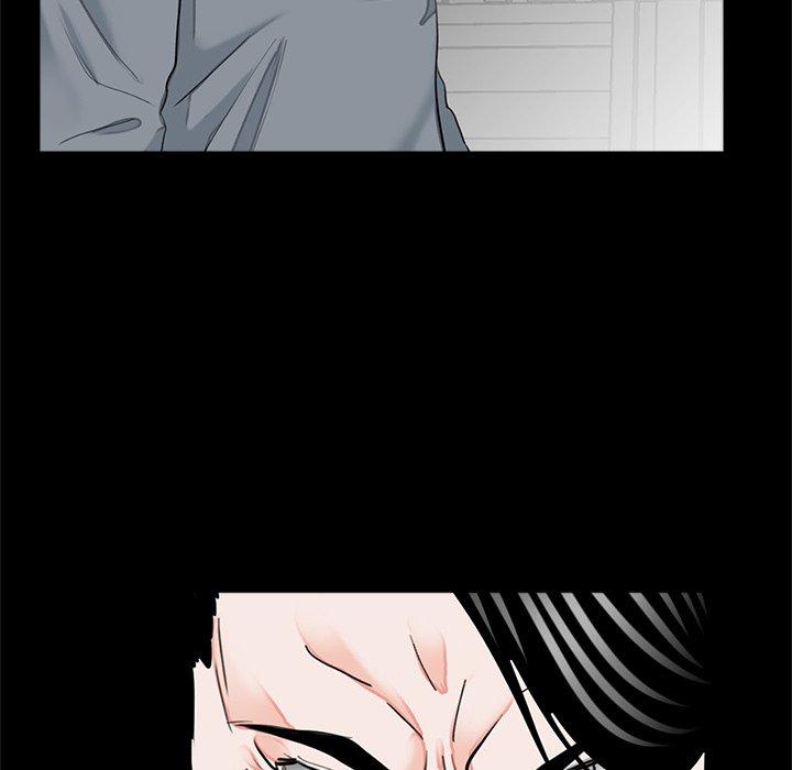 《傳宗接代好困難》漫画 第19話