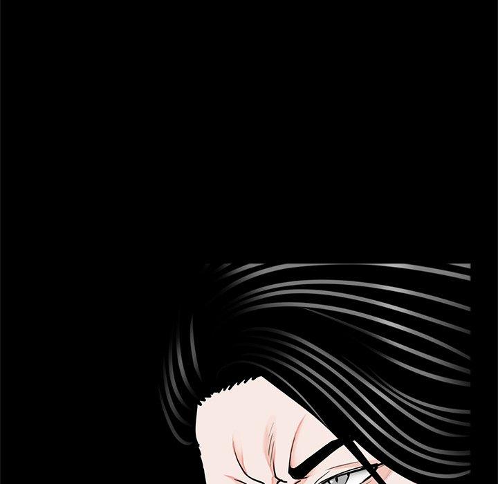 《傳宗接代好困難》漫画 第19話