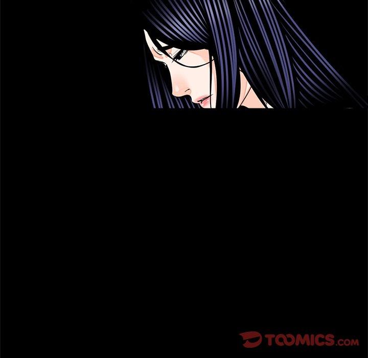 《傳宗接代好困難》漫画 第19話