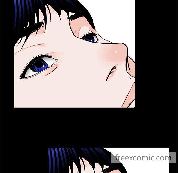 《傳宗接代好困難》漫画 第21話