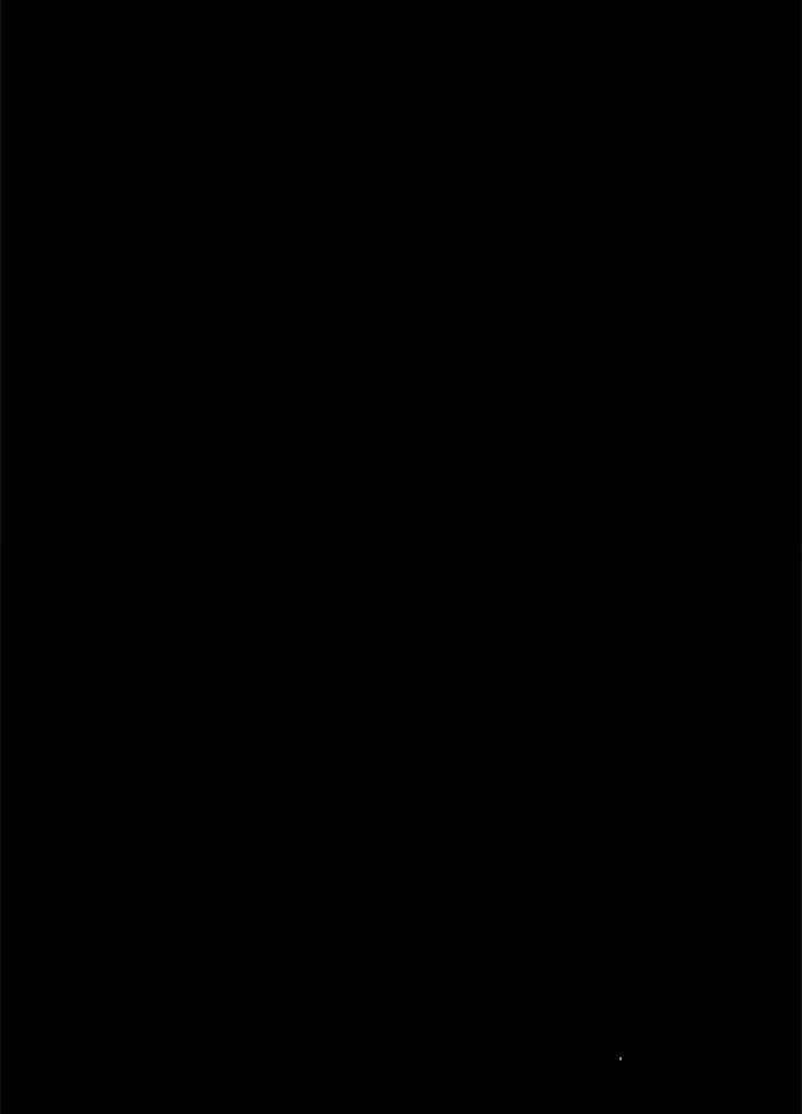 《傳宗接代好困難》漫画 第22話