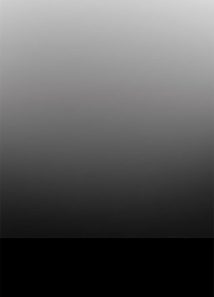 《傳宗接代好困難》漫画 第22話