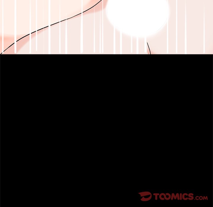 《傳宗接代好困難》漫画 第27話