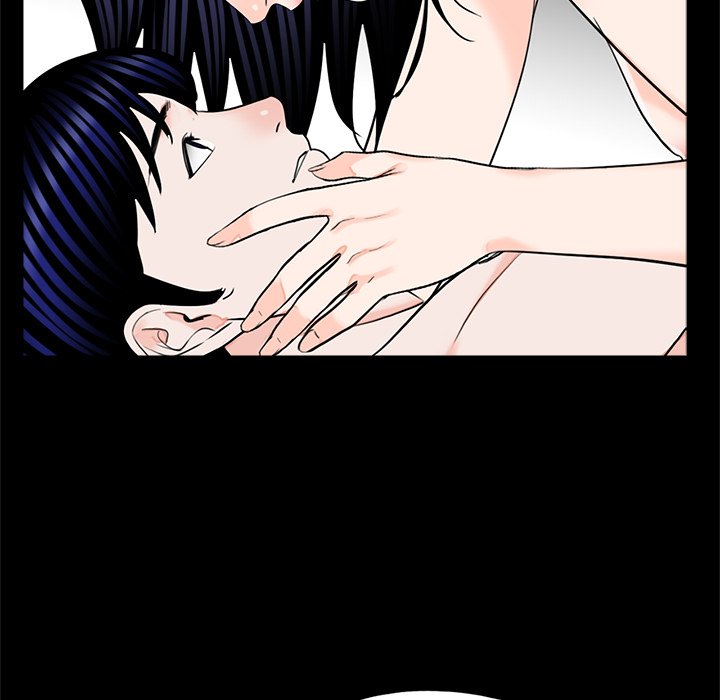 《傳宗接代好困難》漫画 第27話