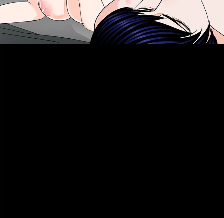 《傳宗接代好困難》漫画 第27話