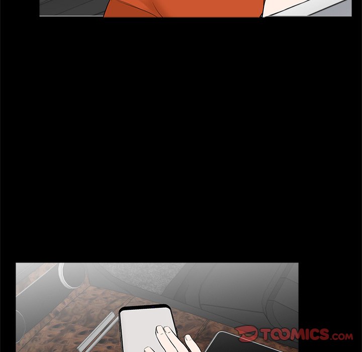 《傳宗接代好困難》漫画 第28話