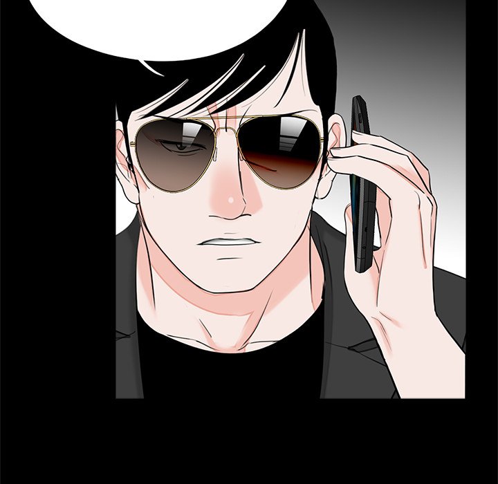《傳宗接代好困難》漫画 第28話