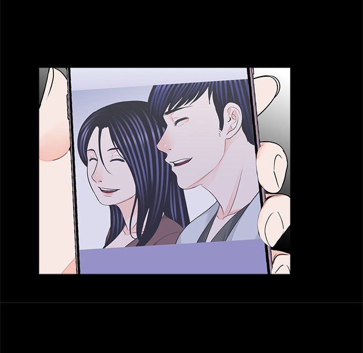《傳宗接代好困難》漫画 第28話