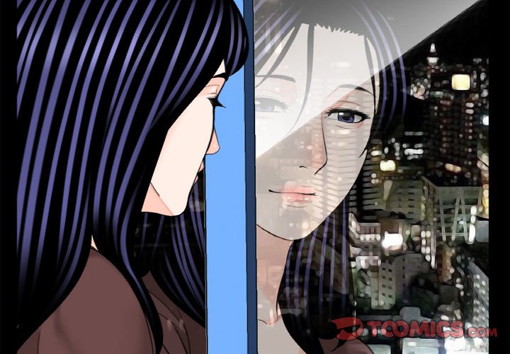 《傳宗接代好困難》漫画 第29話