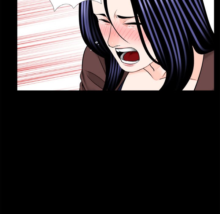 《傳宗接代好困難》漫画 第29話