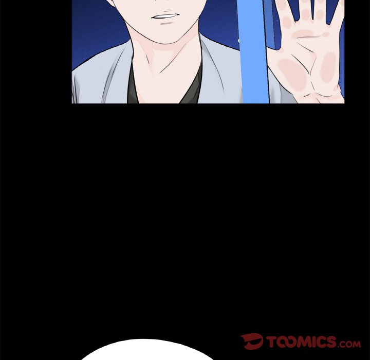 《傳宗接代好困難》漫画 第29話