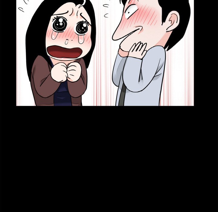 《傳宗接代好困難》漫画 第29話
